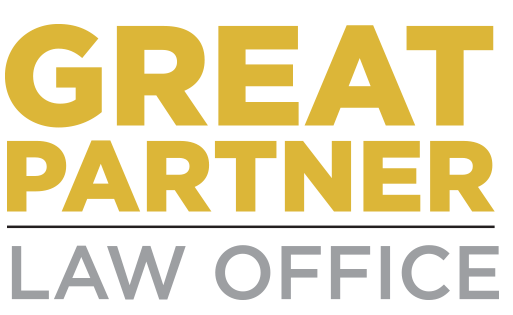 Selo Great Partner - Law Office