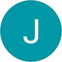 Jonathan Draprimchinski profile picture