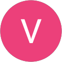 Voss br profile picture