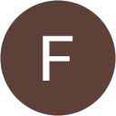 Flavio N profile picture