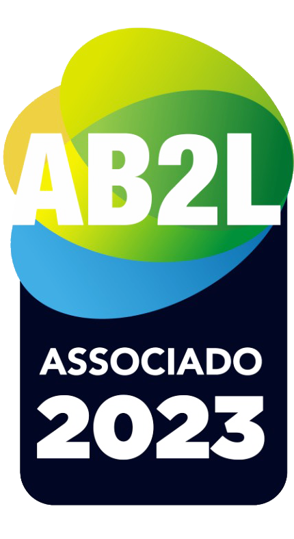 AB2L