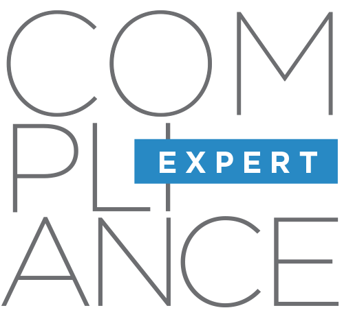 Compliance Expert