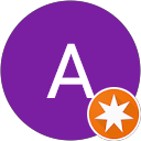 Adriana Kaminski profile picture