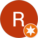 Rodrigo Palmquist profile picture
