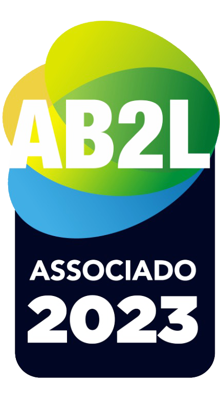 AB2L - Associado 2023