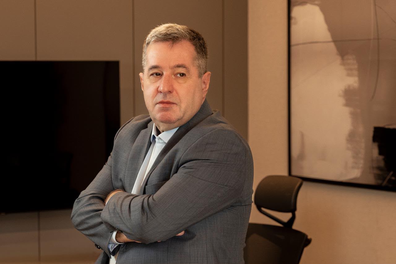 No campo, a recuperação judicial não é calote, é o que mantém o produtor produzindo