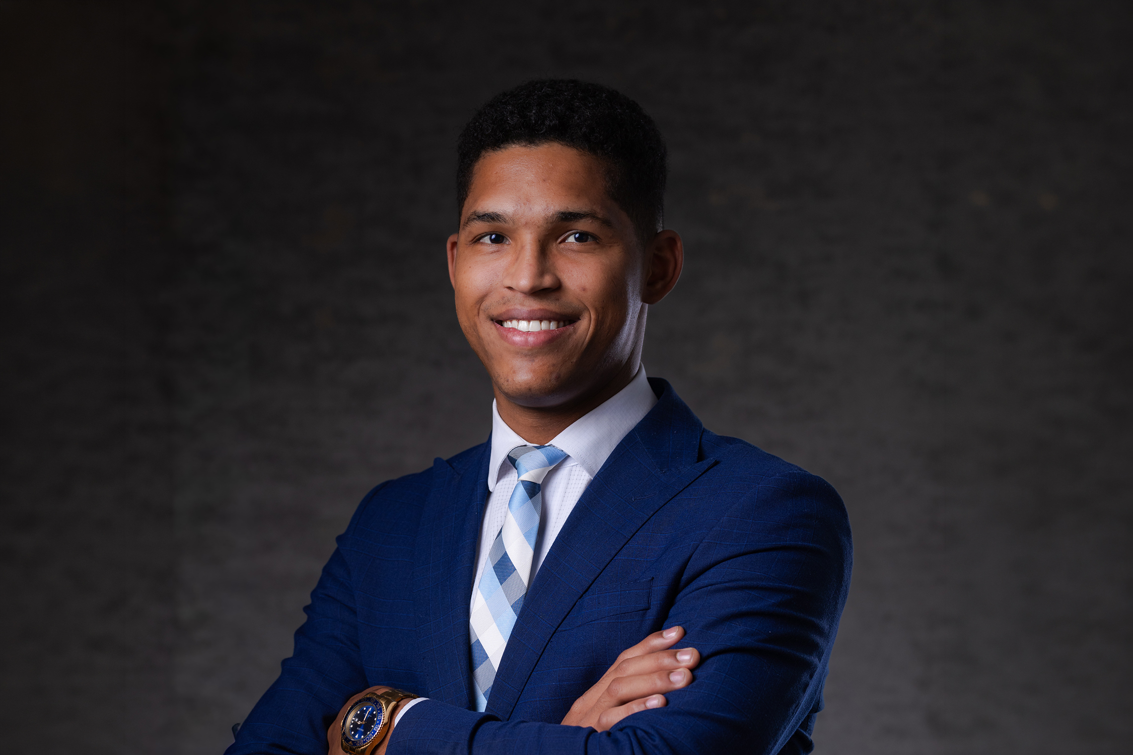 Adriel Pires de Souza