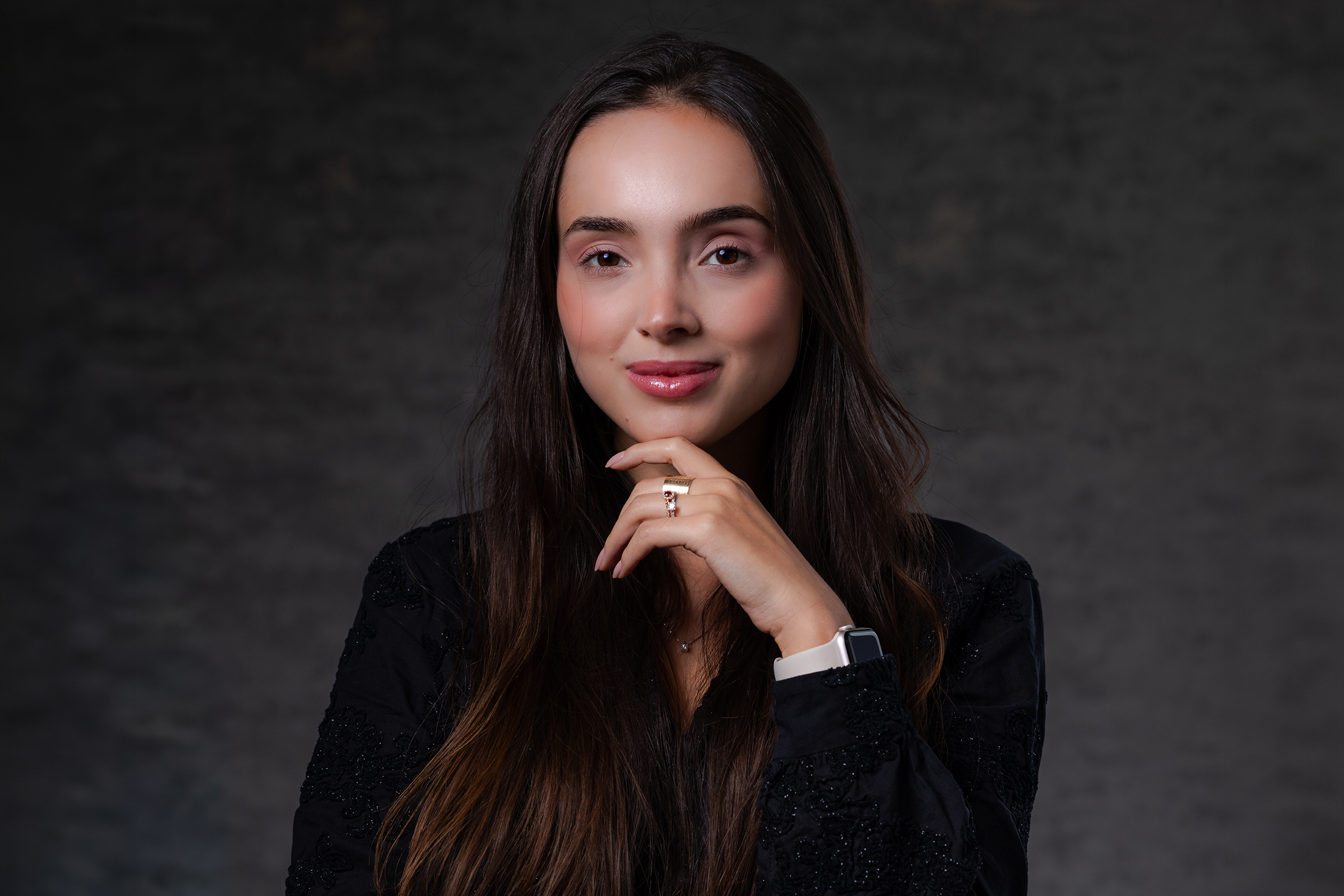 Bianca Tramontina Gravena Cruz