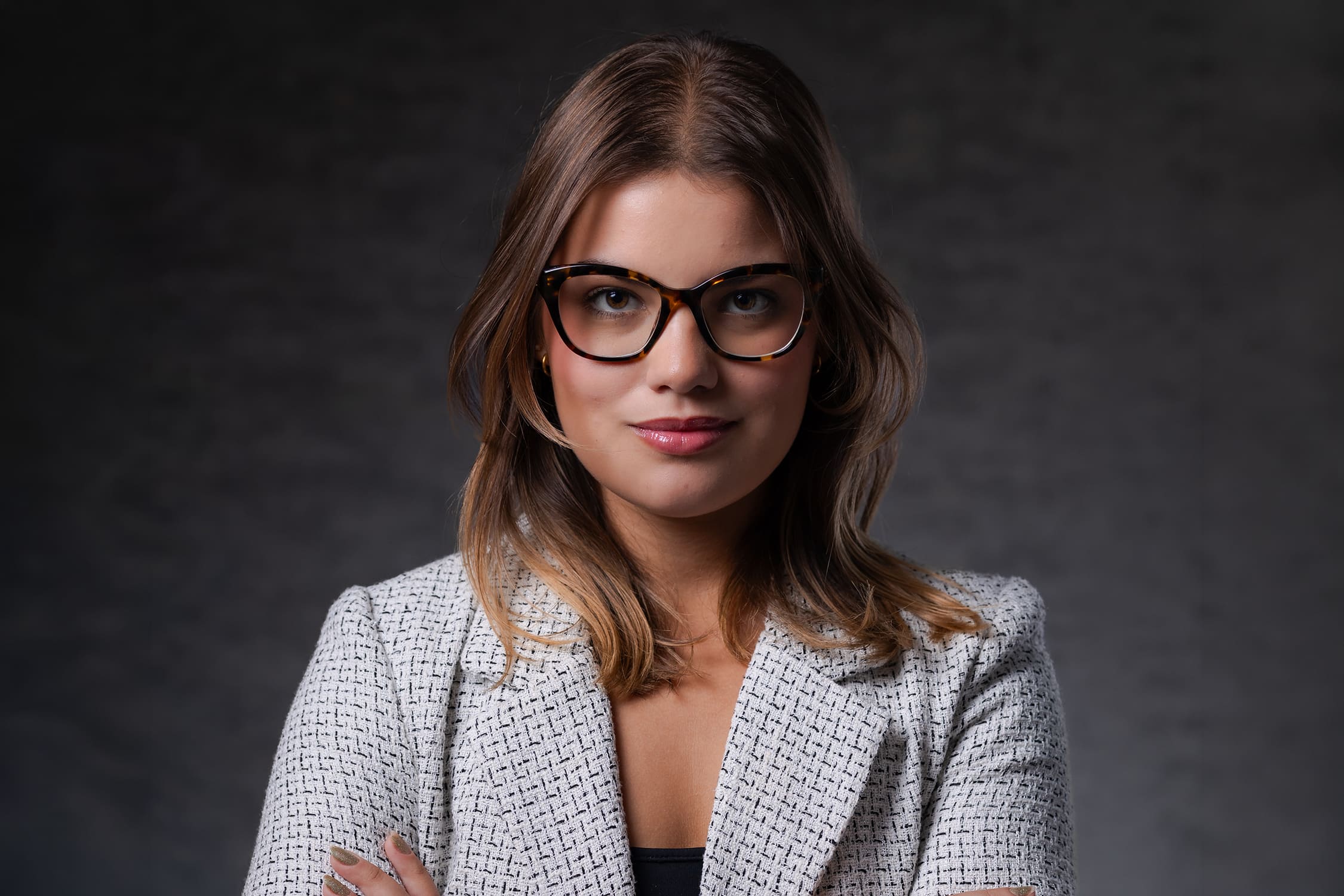 Clara Costa Palasson