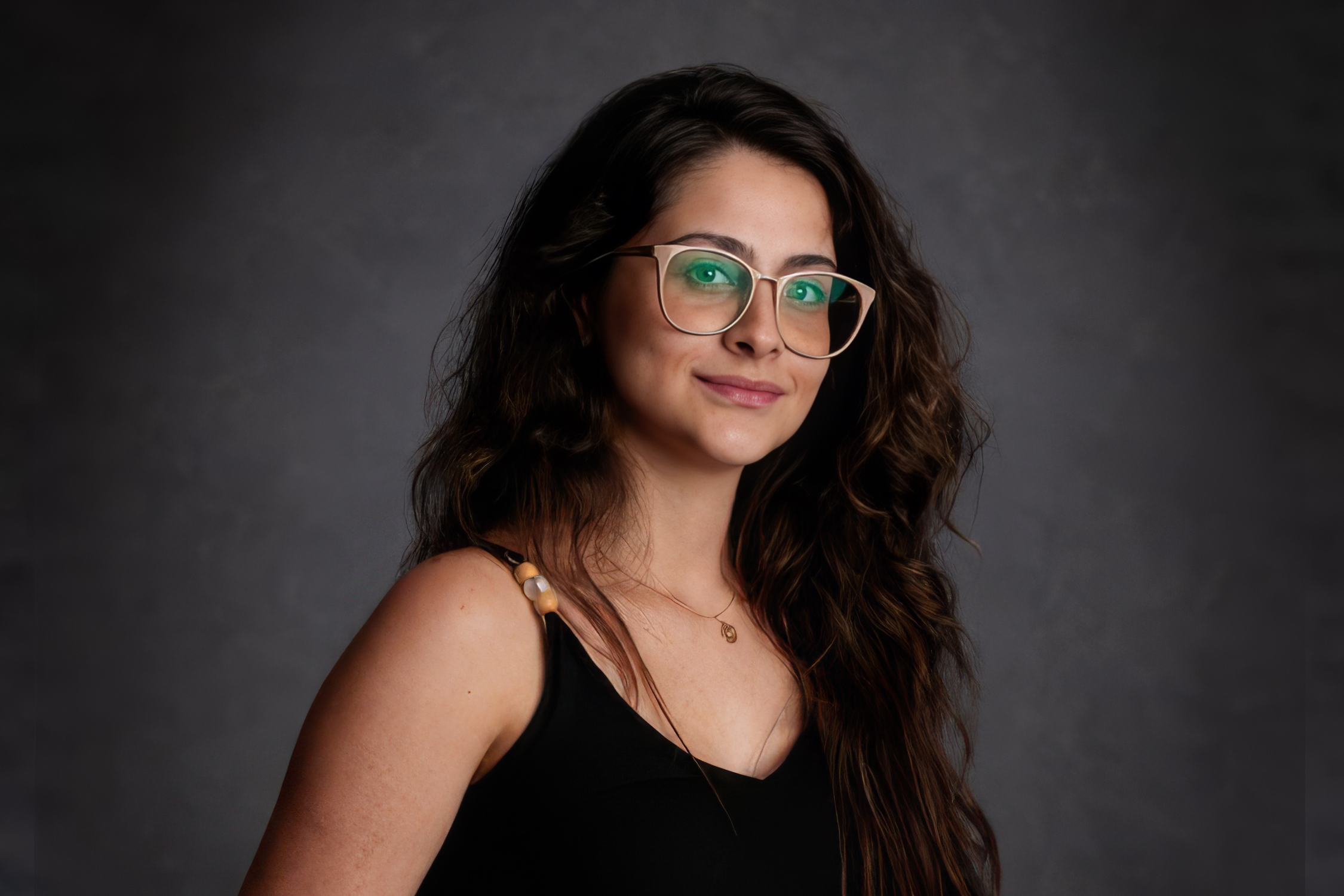 Eduana da Silva Martins