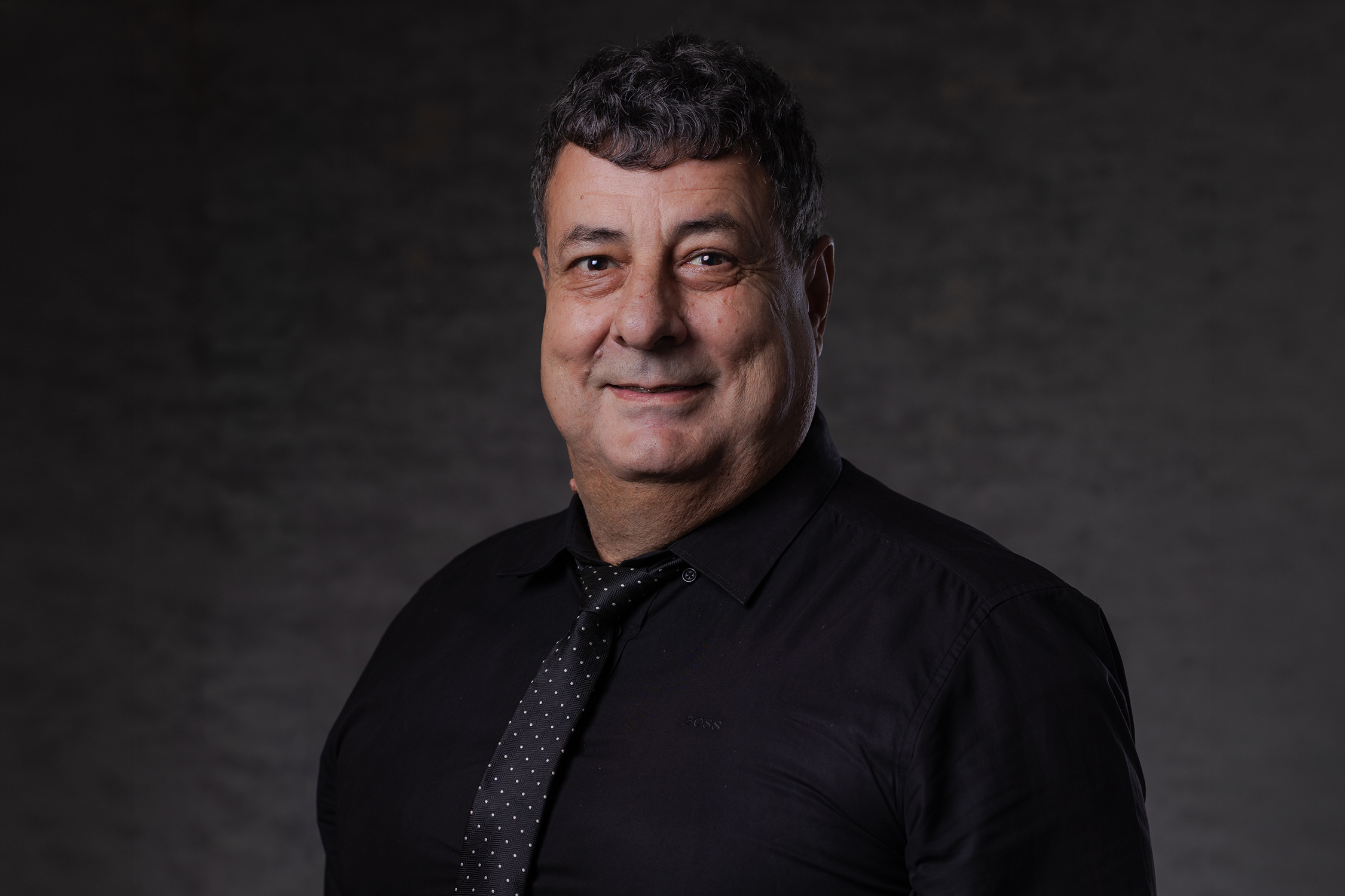 Eduardo Moraes Rodrigues