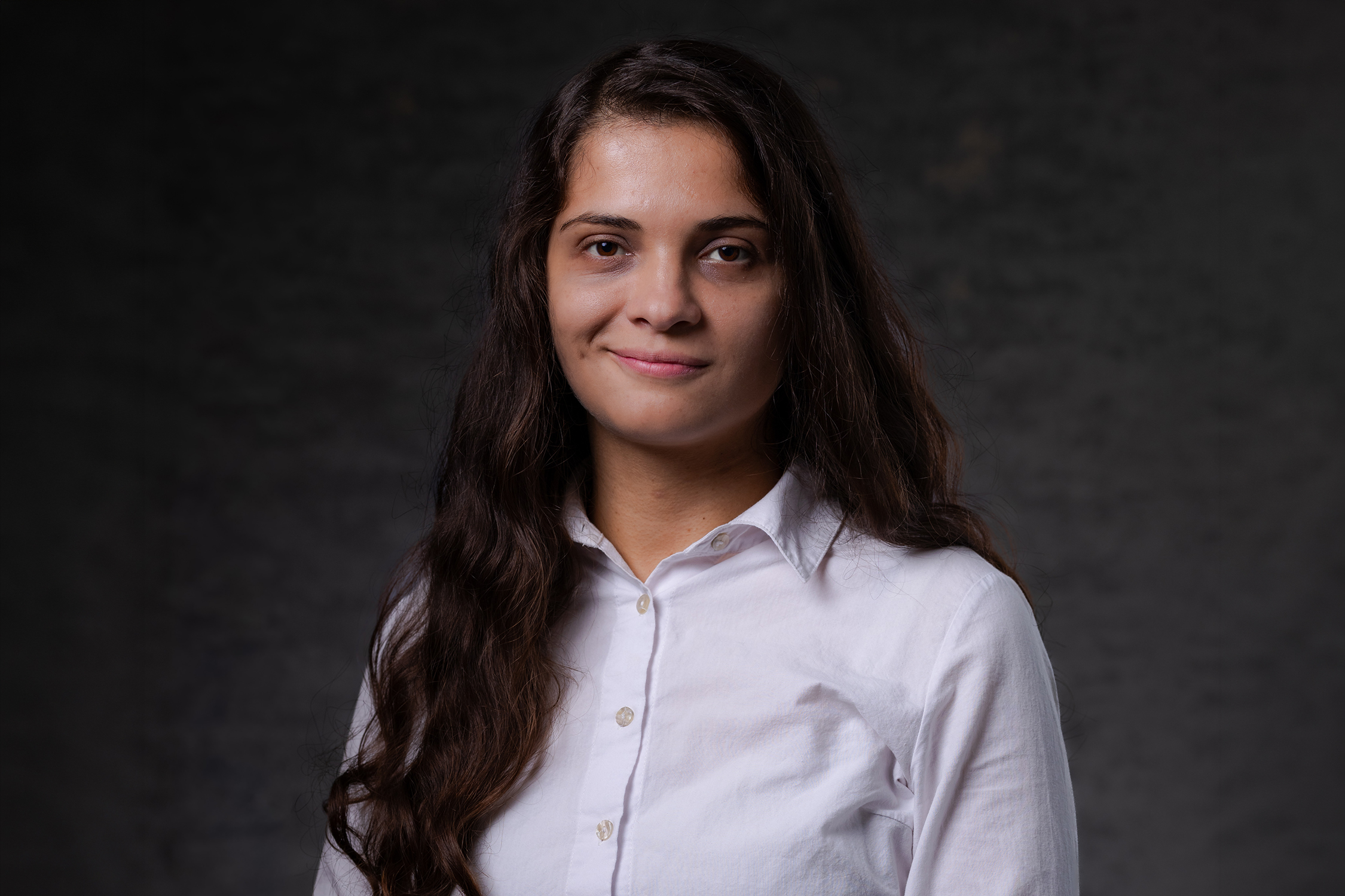 Emanuelli Caroline Chabowski