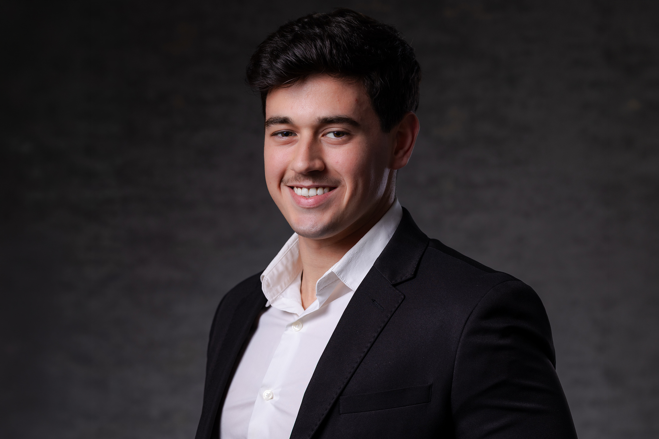 João Pedro Rossi