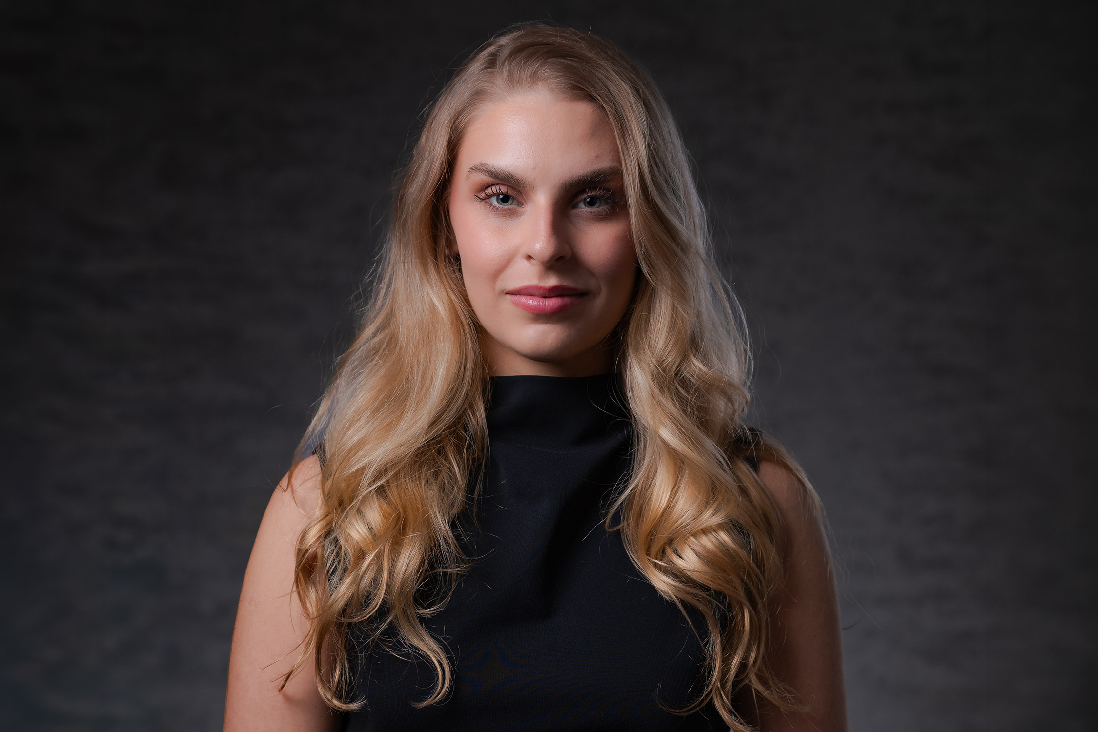 Laura Manfredini Chiarello