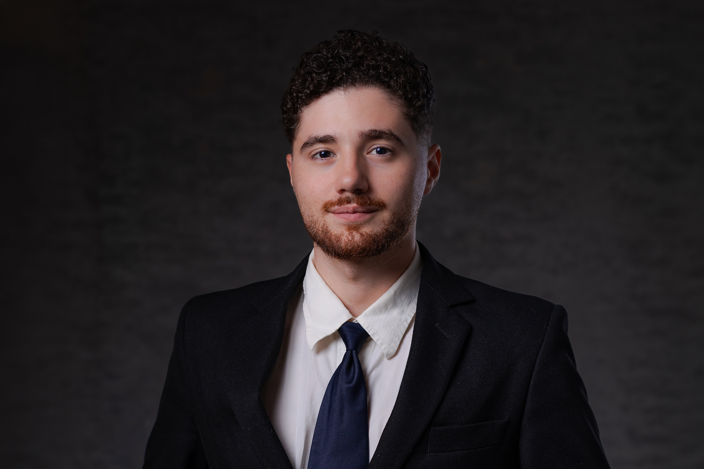 Lucas de Oliveira Cordeiro