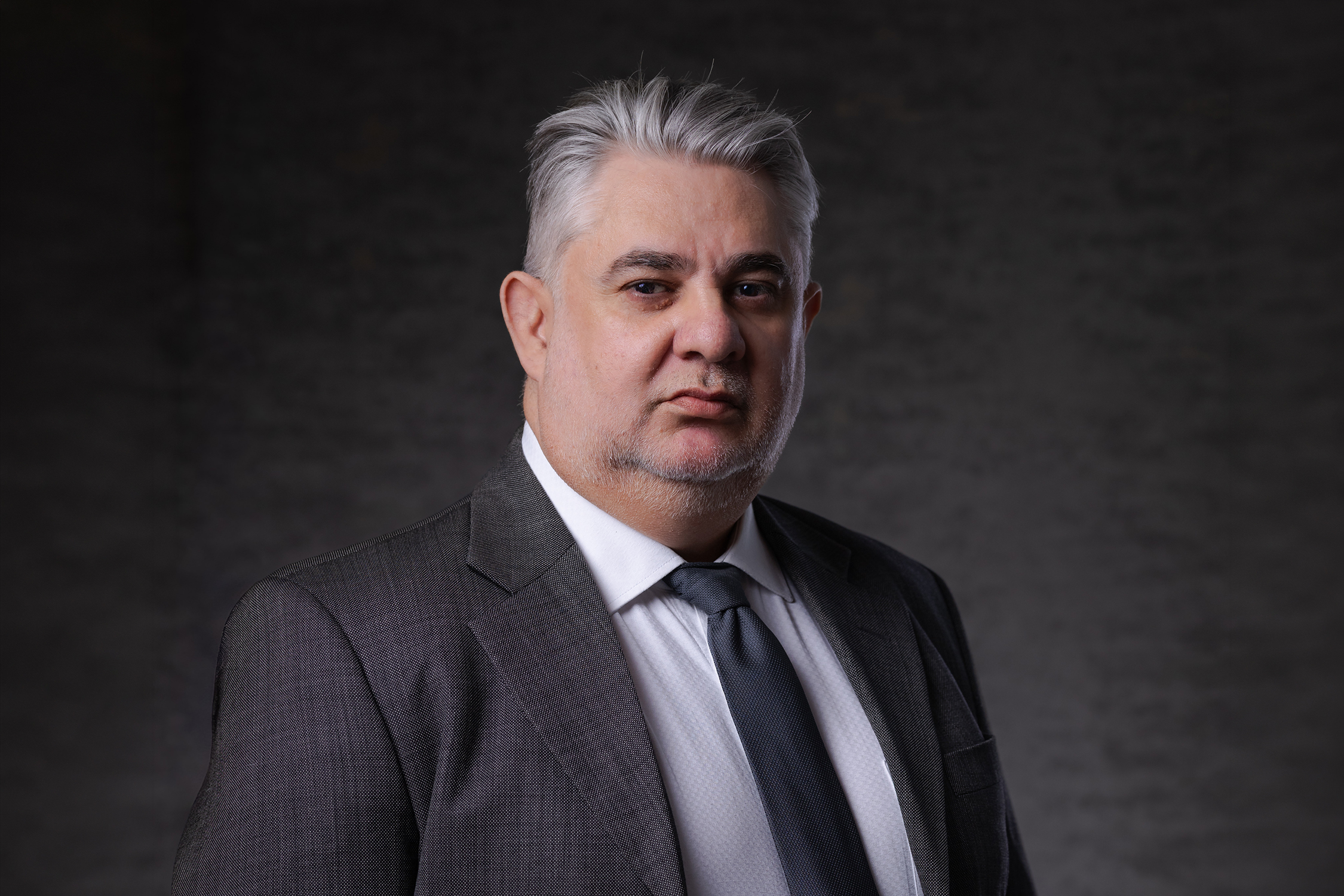 Marcelo Augusto Raldi