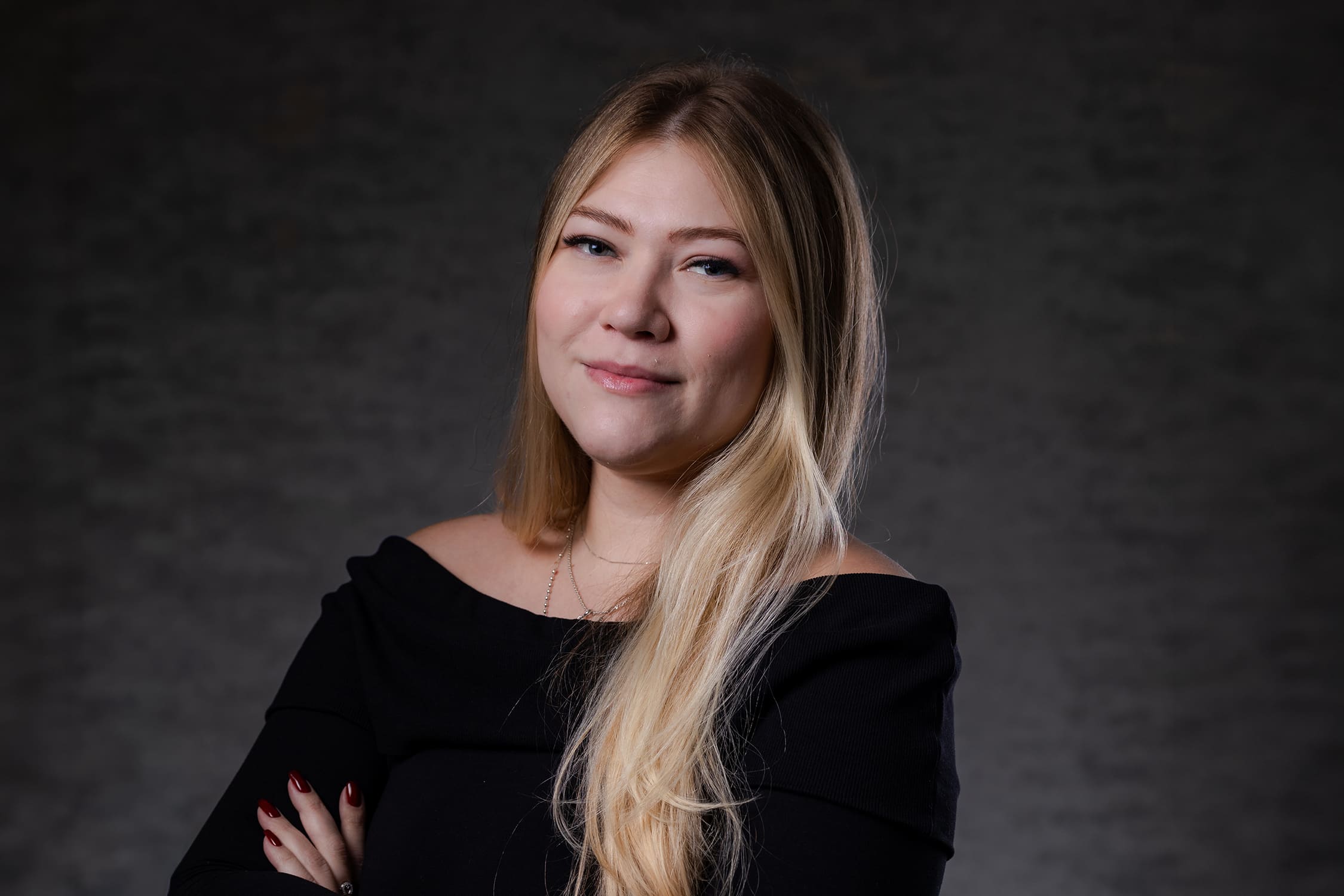 Maria Laura Moreira Ramos