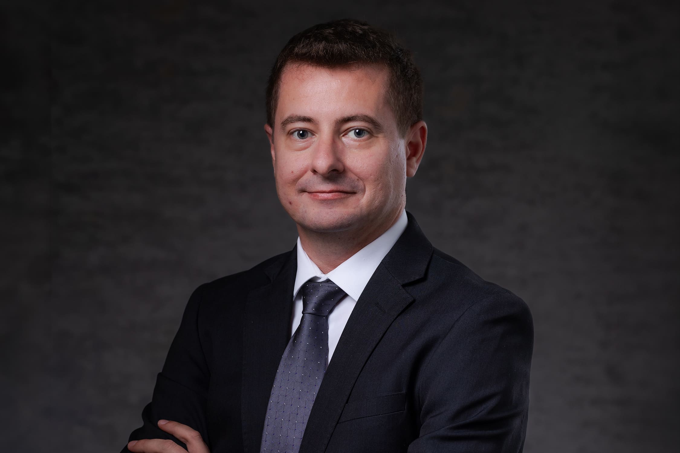 Mateus Perottoni