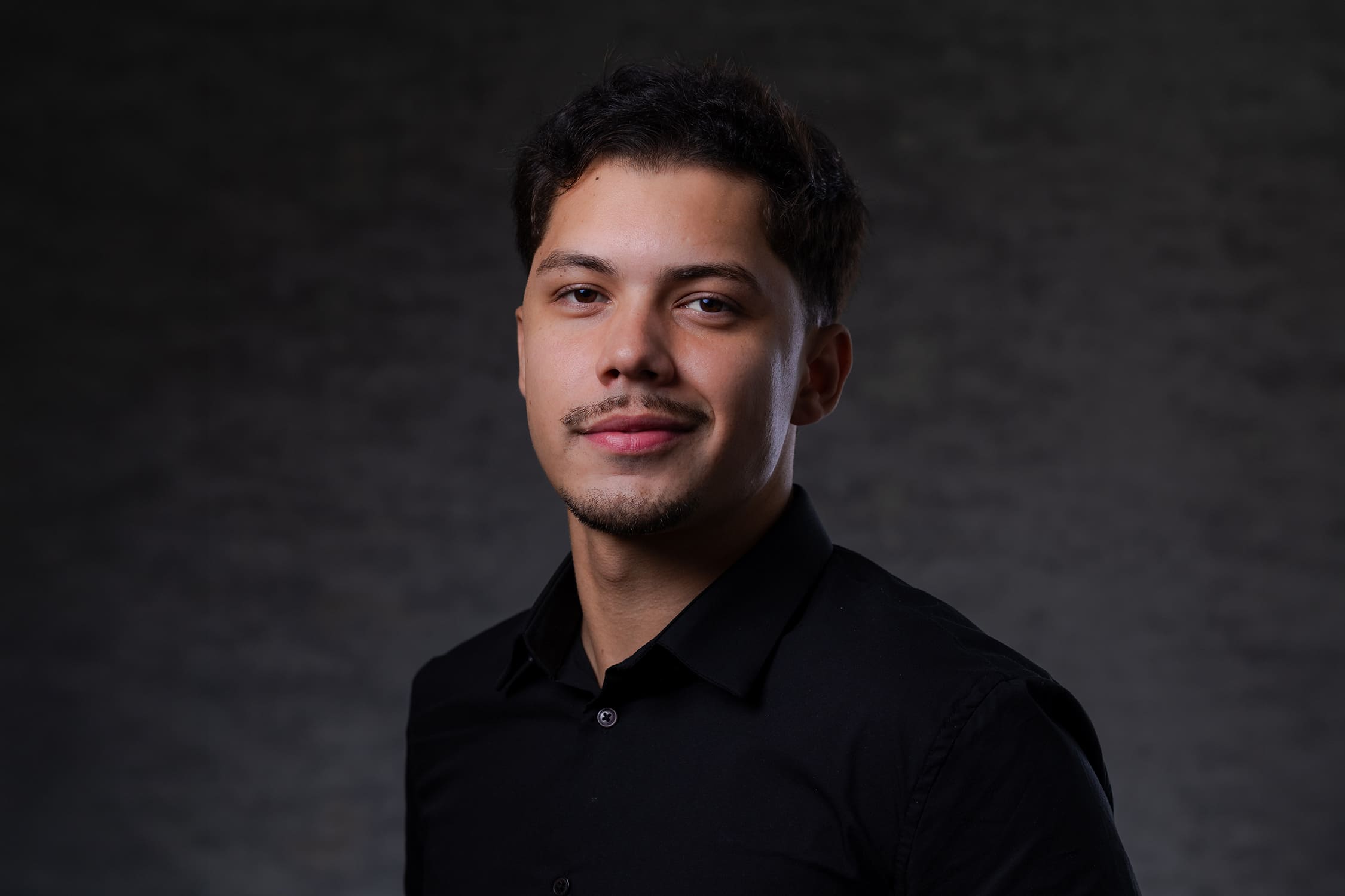 Matheus Pablo Simões
