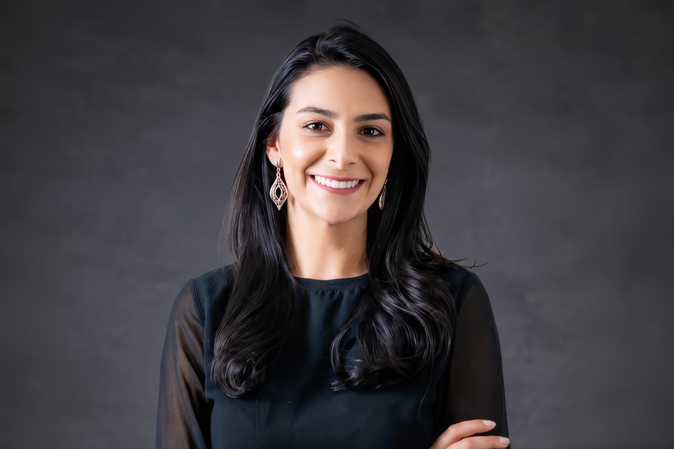 Mônica Fernandes Lopes