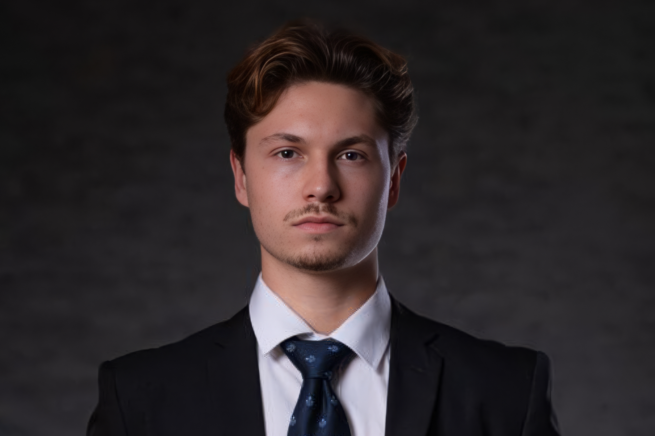 Nikollas Suominsky Cervi