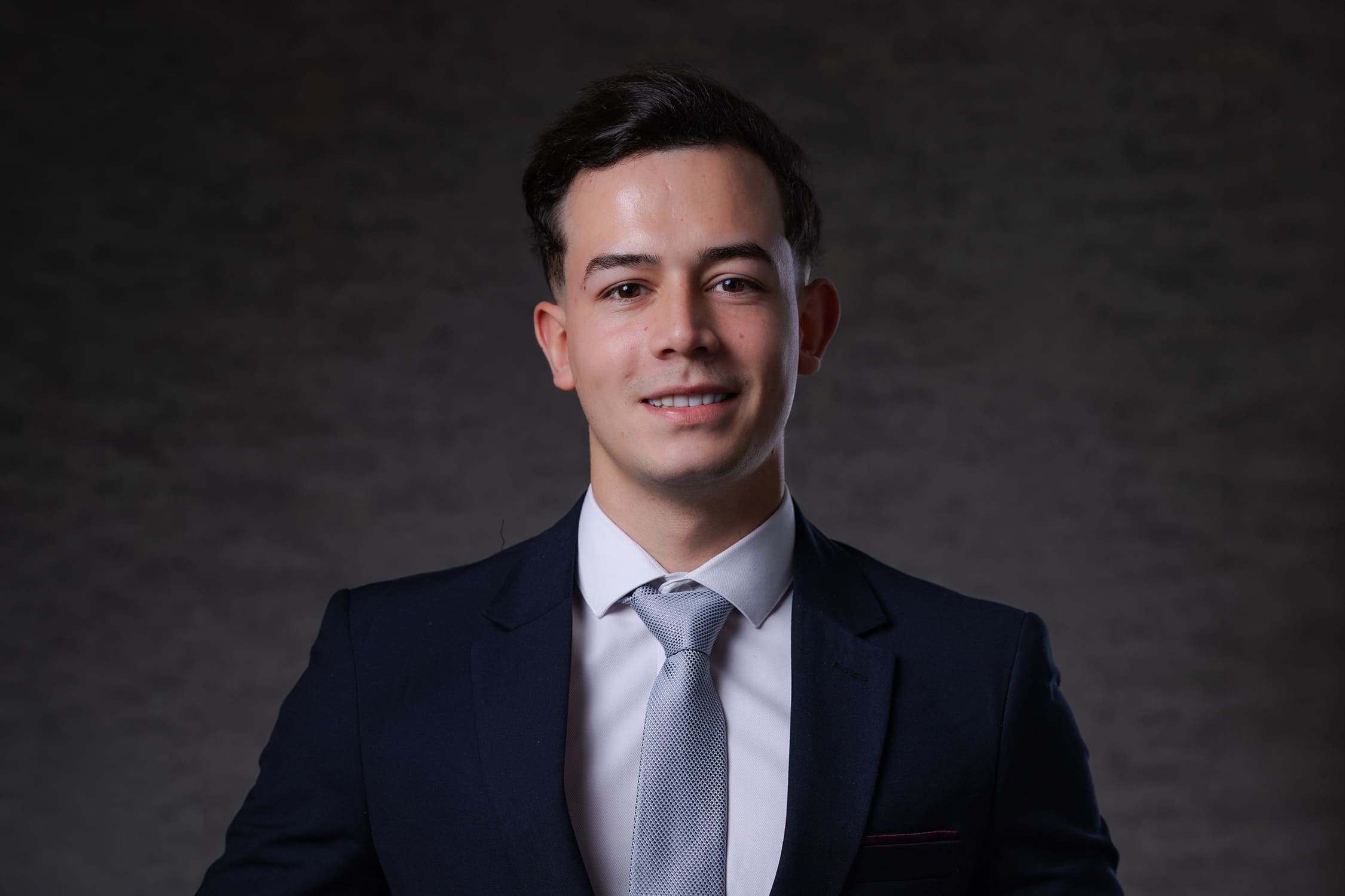 Rafael Ribeiro Faria