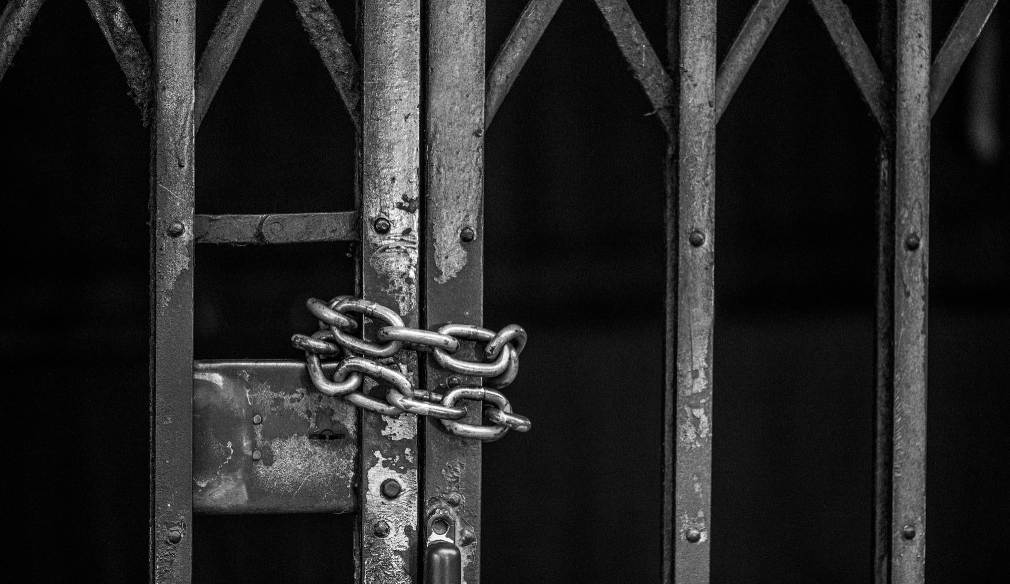 Preso por engano por quase 6 anos, o “Pantera” será indenizado pelo Estado