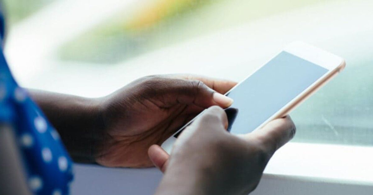 Agora a plataforma tem 2 horas para tirar do ar conteúdo íntimo vazado