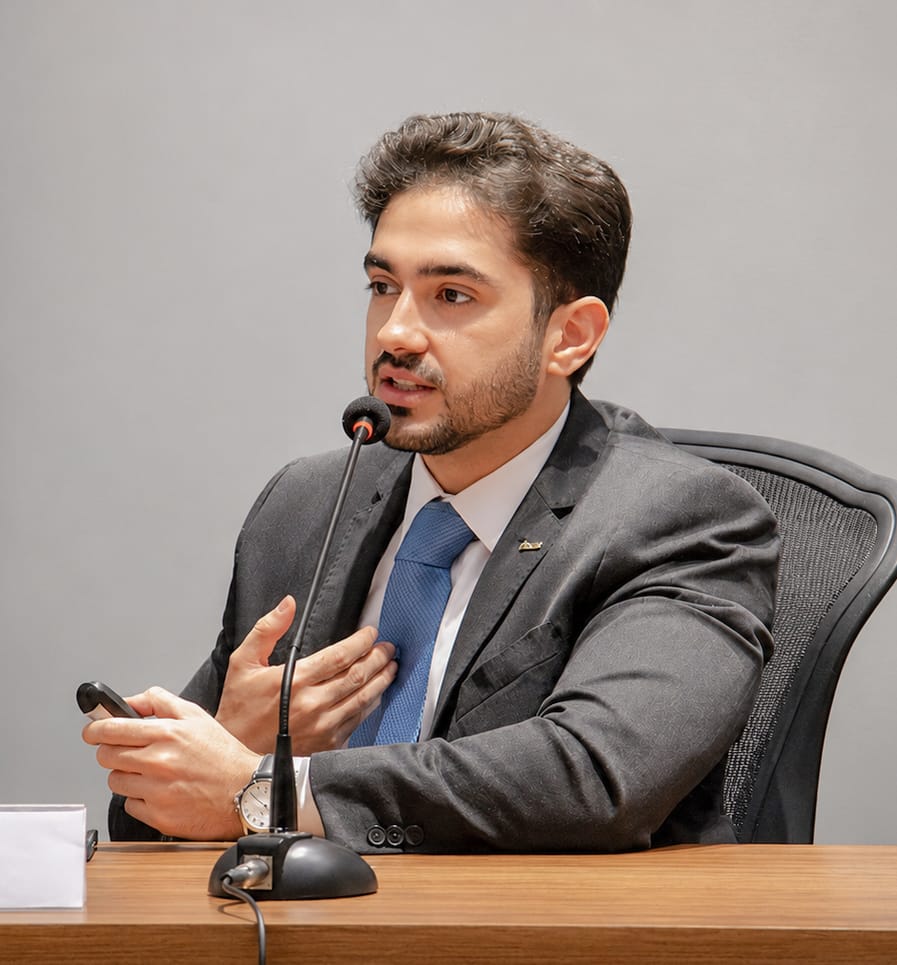 Recebeu um auto de infração? Os erros que podem custar caro à sua empresa