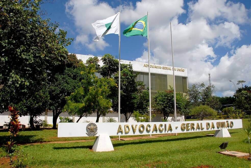 O prazo venceu, e a definição do concurso da AGU ficou pelo caminho
