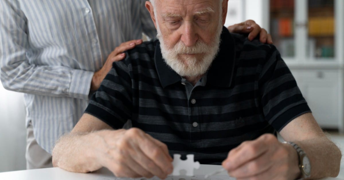 Justiça manda Unimed custear remédio contra Alzheimer fora do rol da ANS
