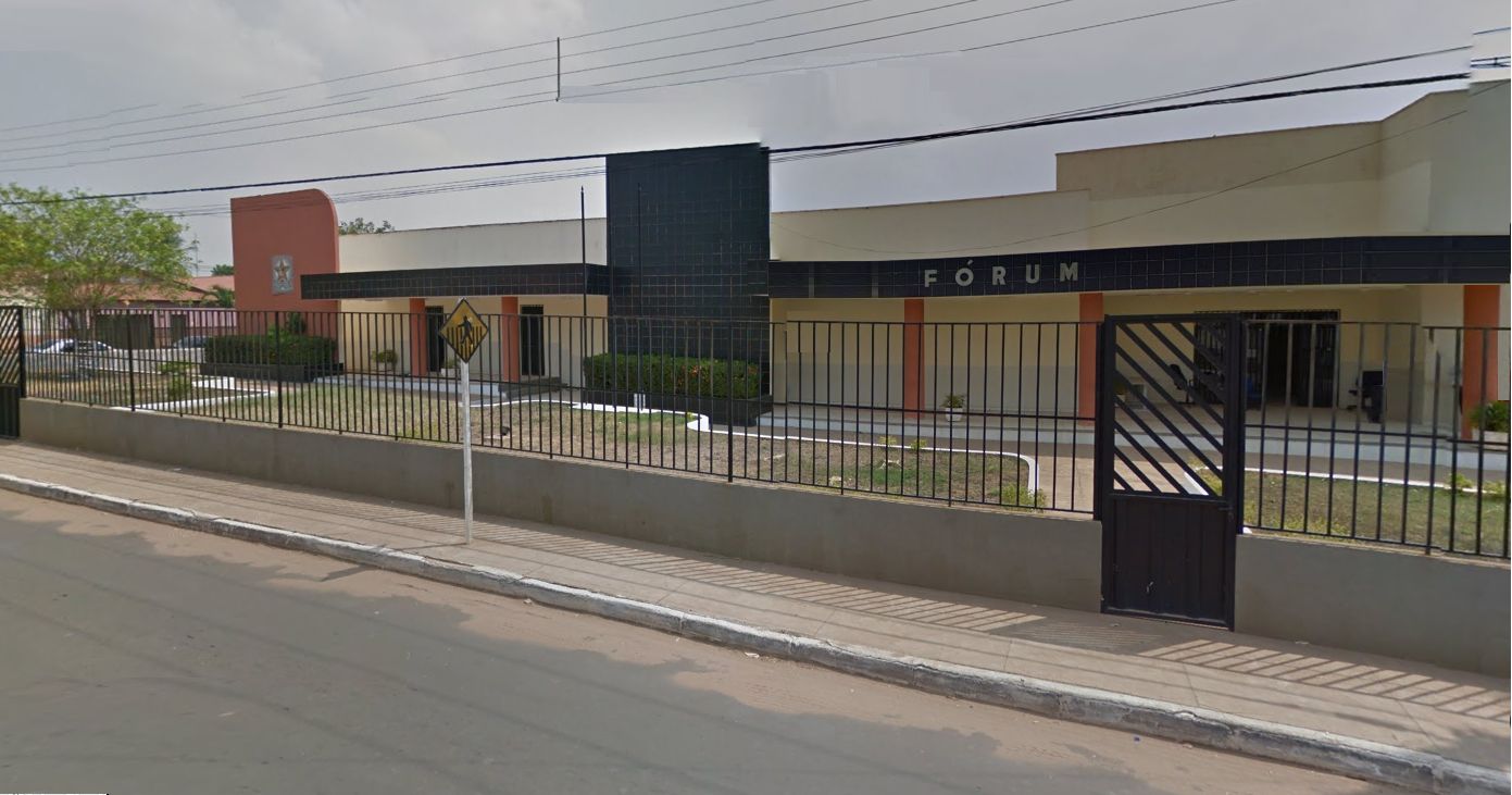 Prescrição extingue execução de quase R$ 250 mil por nota promissória