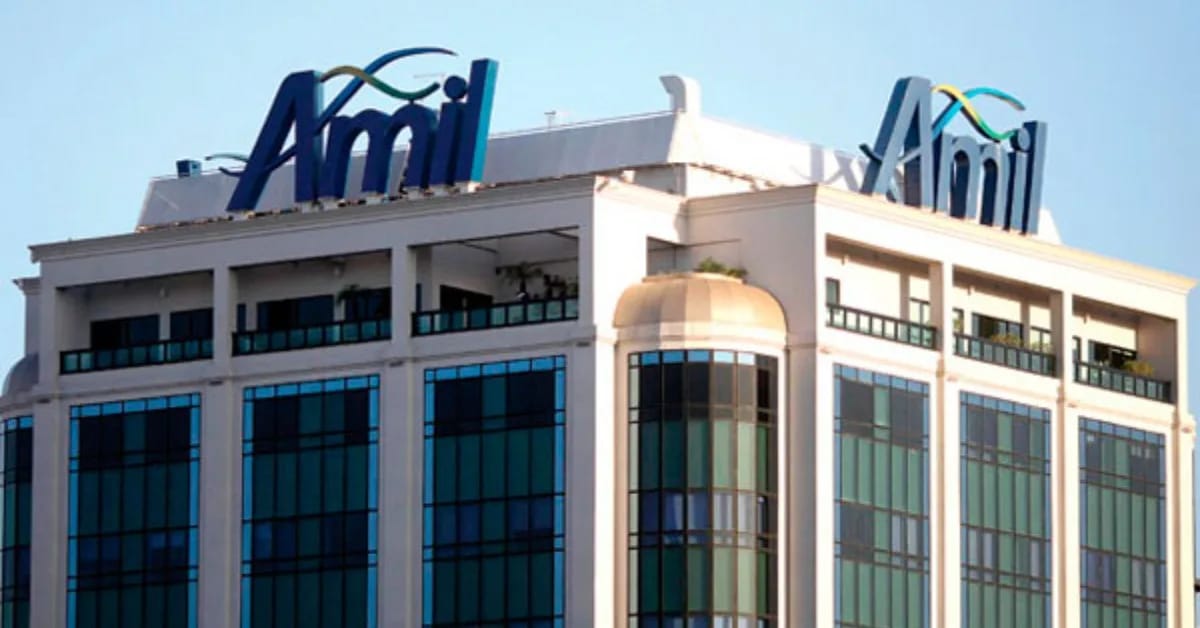 Amil deve restabelecer hospital e laboratório retirados sem aviso à beneficiária