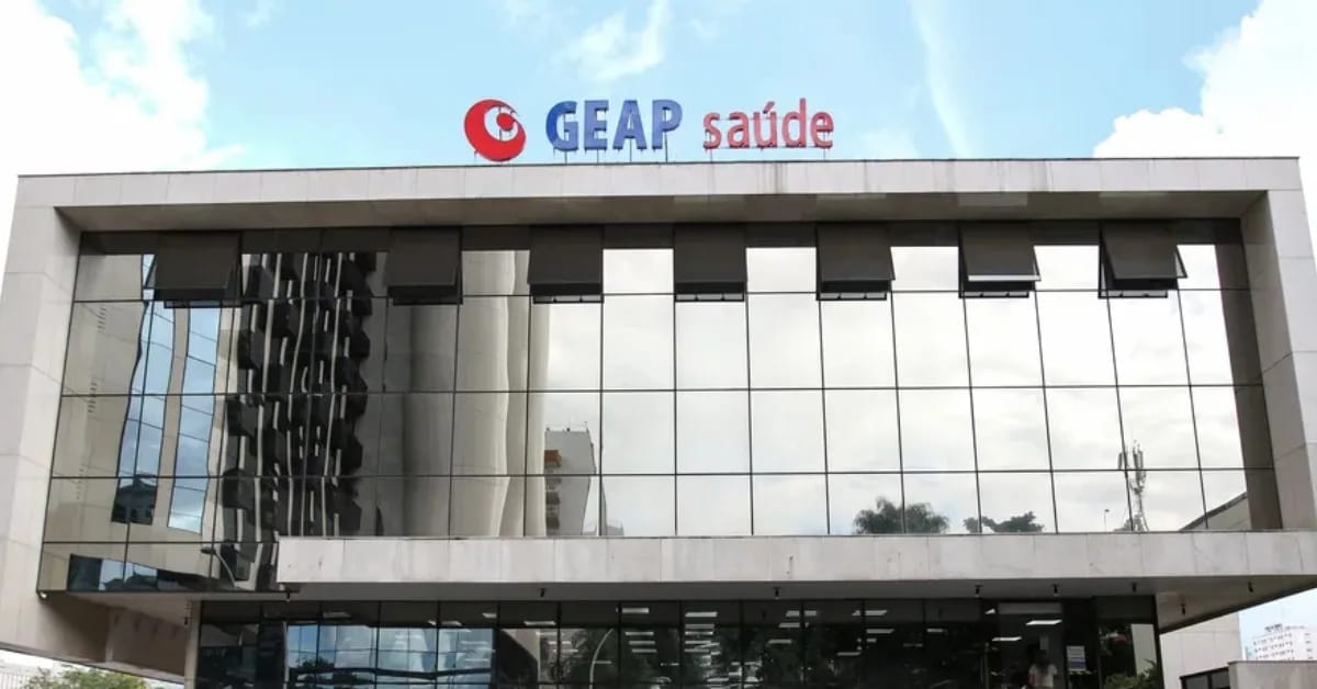 GEAP deve custear terapias e pagar dano moral e multa por descumprimento