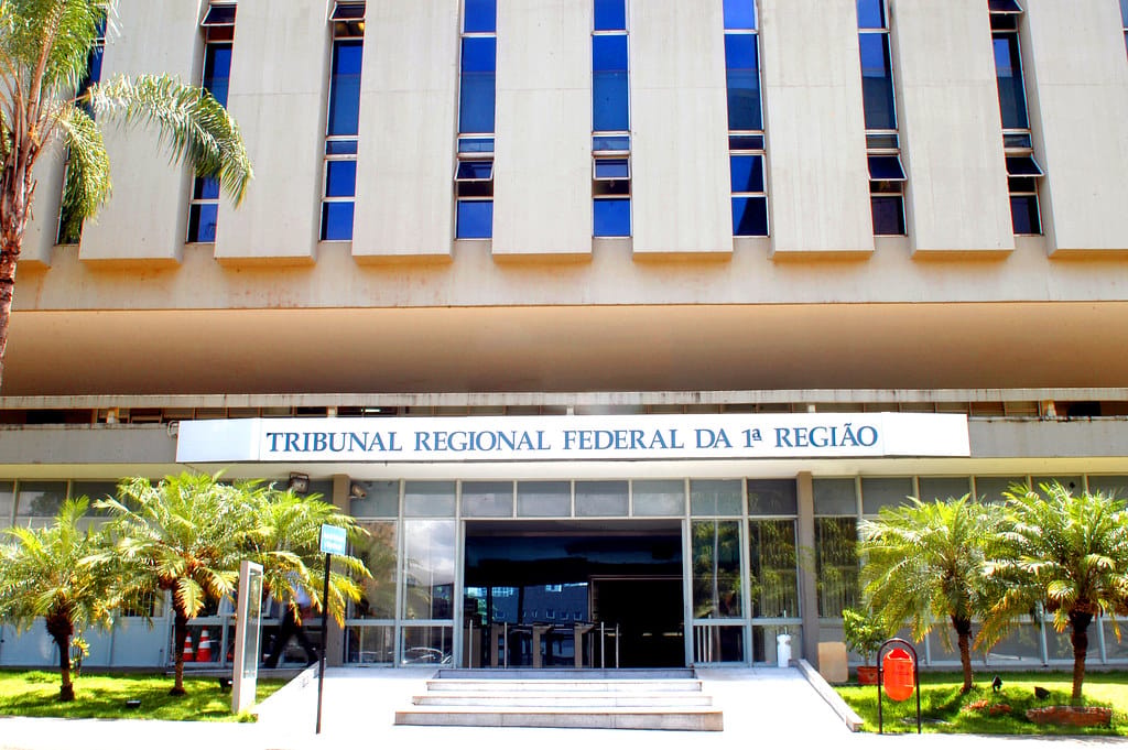 TRF1 permite disputar vagas PcD após diagnóstico tardio de autismo